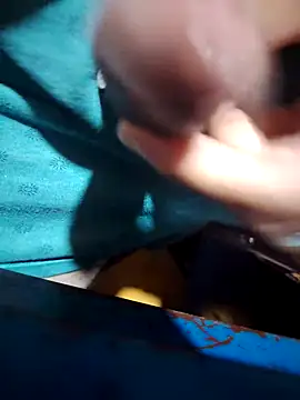 Sir clouden online show from February 26, 2026, 3:28 am