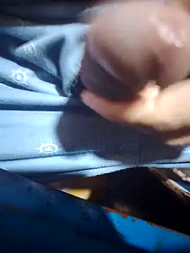 Sir clouden online show from November 23, 2025, 3:22 pm