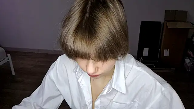 Snapshot of ExitedTroth chatting on November 16, 2025, 7:13 am ExitedTroth online show from November 16, 2025, 7:13 am