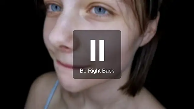 ExitedTroth online show from April 15, 2026, 7:58 pm