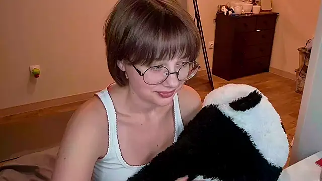 ExitedTroth online show from July 24, 2026, 7:10 pm
