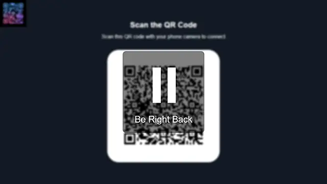 ExitedTroth online show from January 16, 2026, 5:17 pm