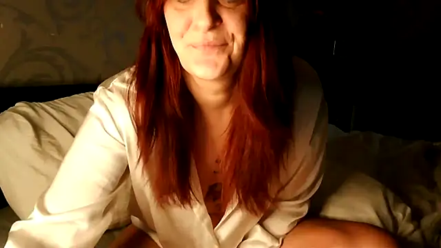 ilana Rae online show from November 11, 2025, 12:00 pm