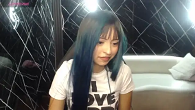  ceeleste cute  online show from July 15, 2026, 1:51 pm