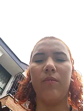  TOMOE online show from November 6, 2025, 4:44 pm