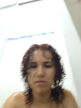  TOMOE online show from November 21, 2025, 9:47 pm