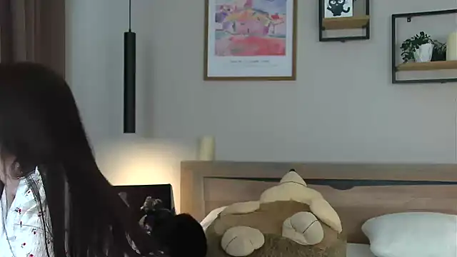 Snapshot of AnaMoonlight chatting on April 23, 2026, 12:51 pm AnaMoonlight online show from April 23, 2026, 12:51 pm
