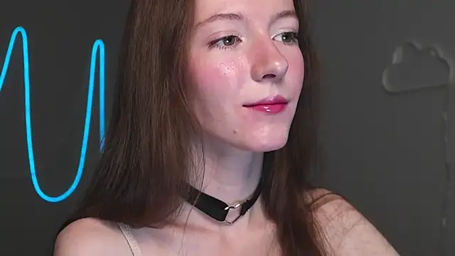 Why me stella online show from November 15, 2025, 10:47 pm