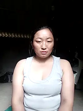 Snapshot of zhen-zo chatting on September 26, 2025, 8:43 am zhen-zo online show from September 26, 2025, 8:43 am