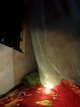 nhinhi-sexy online show from November 17, 2025, 10:14 pm