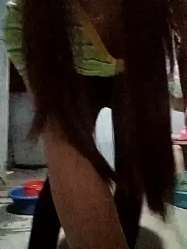 nhinhi-sexy online show from November 22, 2025, 10:58 am