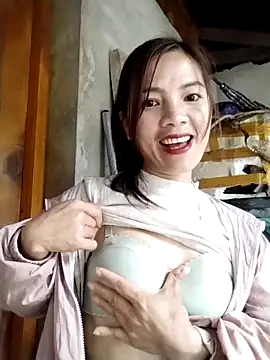 lmc-zz online show from February 13, 2026, 3:50 am