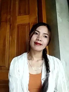 Snapshot of lmc-zz chatting on May 20, 2026, 12:40 am lmc-zz online show from May 20, 2026, 12:40 am