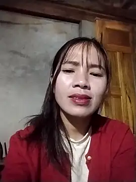 lmc-zz online show from March 12, 2026, 12:49 am