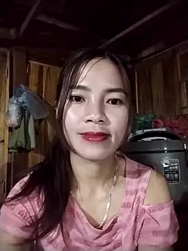 lmc-zz online show from April 4, 2026, 12:45 pm