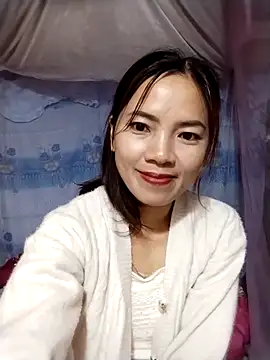 Snapshot of lmc-zz chatting on May 9, 2026, 1:42 am lmc-zz online show from May 9, 2026, 1:42 am