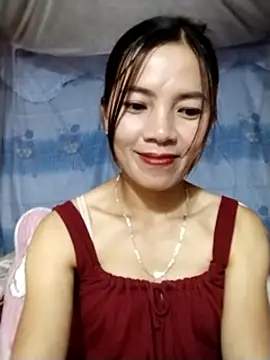 Snapshot of lmc-zz chatting on May 25, 2026, 1:54 pm lmc-zz online show from May 25, 2026, 1:54 pm