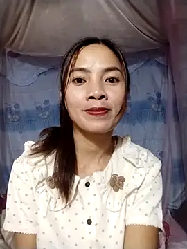 Snapshot of lmc-zz chatting on May 3, 2026, 12:53 pm lmc-zz online show from May 3, 2026, 12:53 pm
