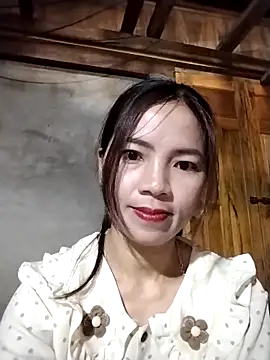 lmc-zz online show from April 1, 2026, 1:08 am