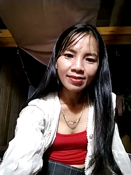 Snapshot of lmc-zz chatting on October 19, 2025, 12:41 pm lmc-zz online show from October 19, 2025, 12:41 pm
