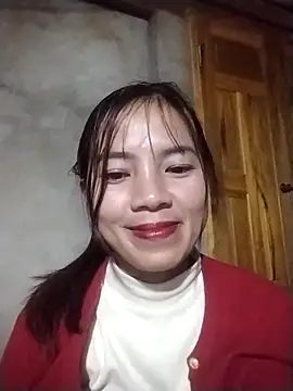 lmc-zz online show from March 12, 2026, 12:53 pm