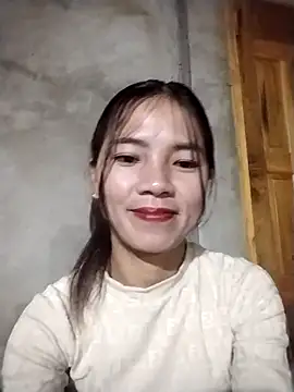 lmc-zz online show from March 21, 2026, 12:09 pm