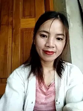 Snapshot of lmc-zz chatting on May 7, 2026, 1:21 am lmc-zz online show from May 7, 2026, 1:21 am