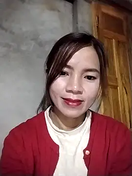 lmc-zz online show from March 11, 2026, 12:37 am