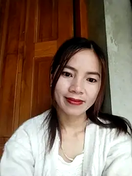 Snapshot of lmc-zz chatting on April 19, 2026, 1:39 am lmc-zz online show from April 19, 2026, 1:39 am