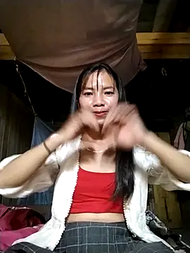 Snapshot of lmc-zz chatting on October 20, 2025, 3:34 pm lmc-zz online show from October 20, 2025, 3:34 pm