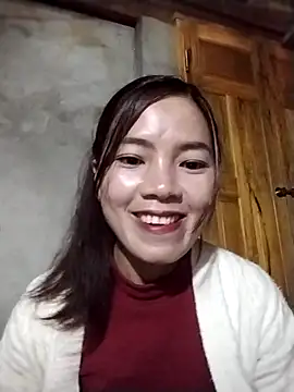 lmc-zz online show from March 7, 2026, 1:23 am