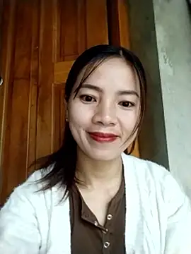 Snapshot of lmc-zz chatting on May 6, 2026, 12:58 am lmc-zz online show from May 6, 2026, 12:58 am