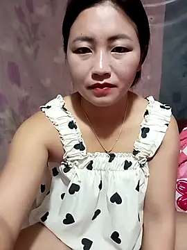 Snapshot of buddy-sexy chatting on April 11, 2026, 1:24 am buddy-sexy online show from April 11, 2026, 1:24 am