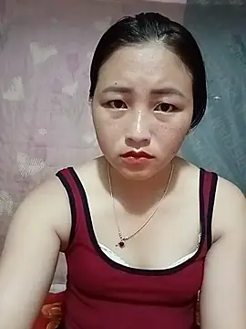 buddy-sexy online show from July 18, 2026, 1:30 pm