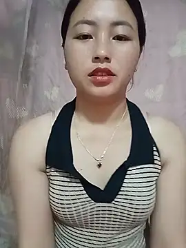 buddy-sexy online show from June 29, 2026, 1:44 pm