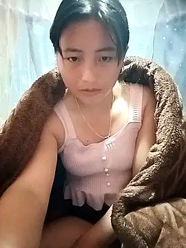 buddy-sexy online show from November 28, 2025, 12:16 pm