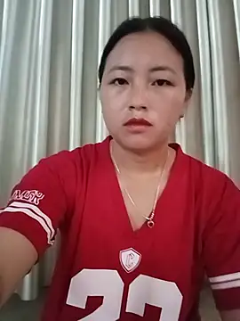 buddy-sexy online show from July 15, 2026, 12:06 am