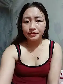buddy-sexy online show from July 29, 2026, 12:59 pm