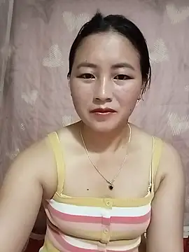 buddy-sexy online show from June 27, 2026, 1:28 pm