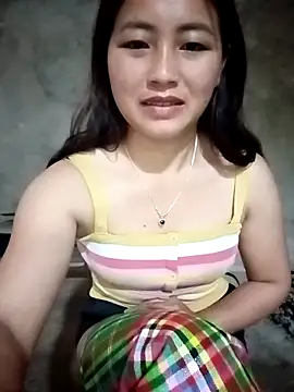 Snapshot of buddy-sexy chatting on March 12, 2026, 2:17 am buddy-sexy online show from March 12, 2026, 2:17 am