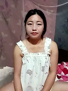 Snapshot of buddy-sexy chatting on April 10, 2026, 1:12 am buddy-sexy online show from April 10, 2026, 1:12 am