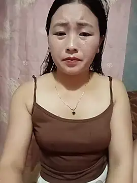 buddy-sexy online show from June 13, 2026, 1:53 pm