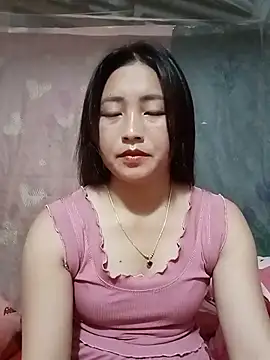 buddy-sexy online show from July 12, 2026, 1:23 pm