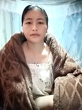 buddy-sexy online show from December 1, 2025, 1:12 pm