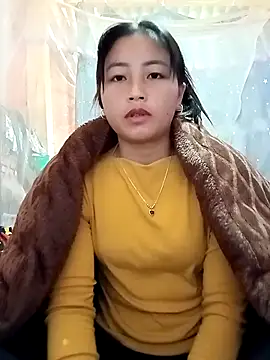 buddy-sexy online show from November 26, 2025, 3:28 am