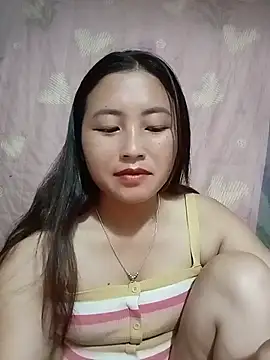 buddy-sexy online show from July 23, 2026, 1:19 pm