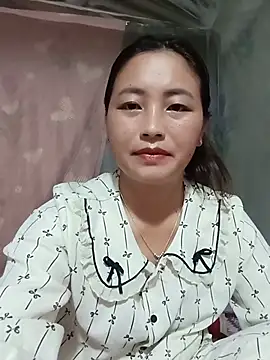 buddy-sexy online show from July 24, 2026, 1:29 pm