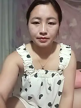 Snapshot of buddy-sexy chatting on April 11, 2026, 12:53 pm buddy-sexy online show from April 11, 2026, 12:53 pm