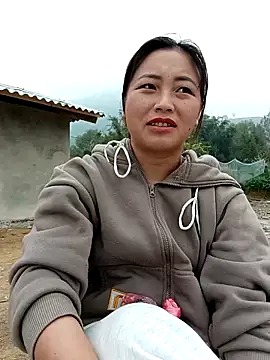 Snapshot of buddy-sexy chatting on March 14, 2026, 1:55 am buddy-sexy online show from March 14, 2026, 1:55 am