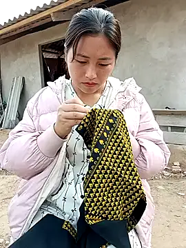 buddy-sexy online show from March 2, 2026, 1:39 am